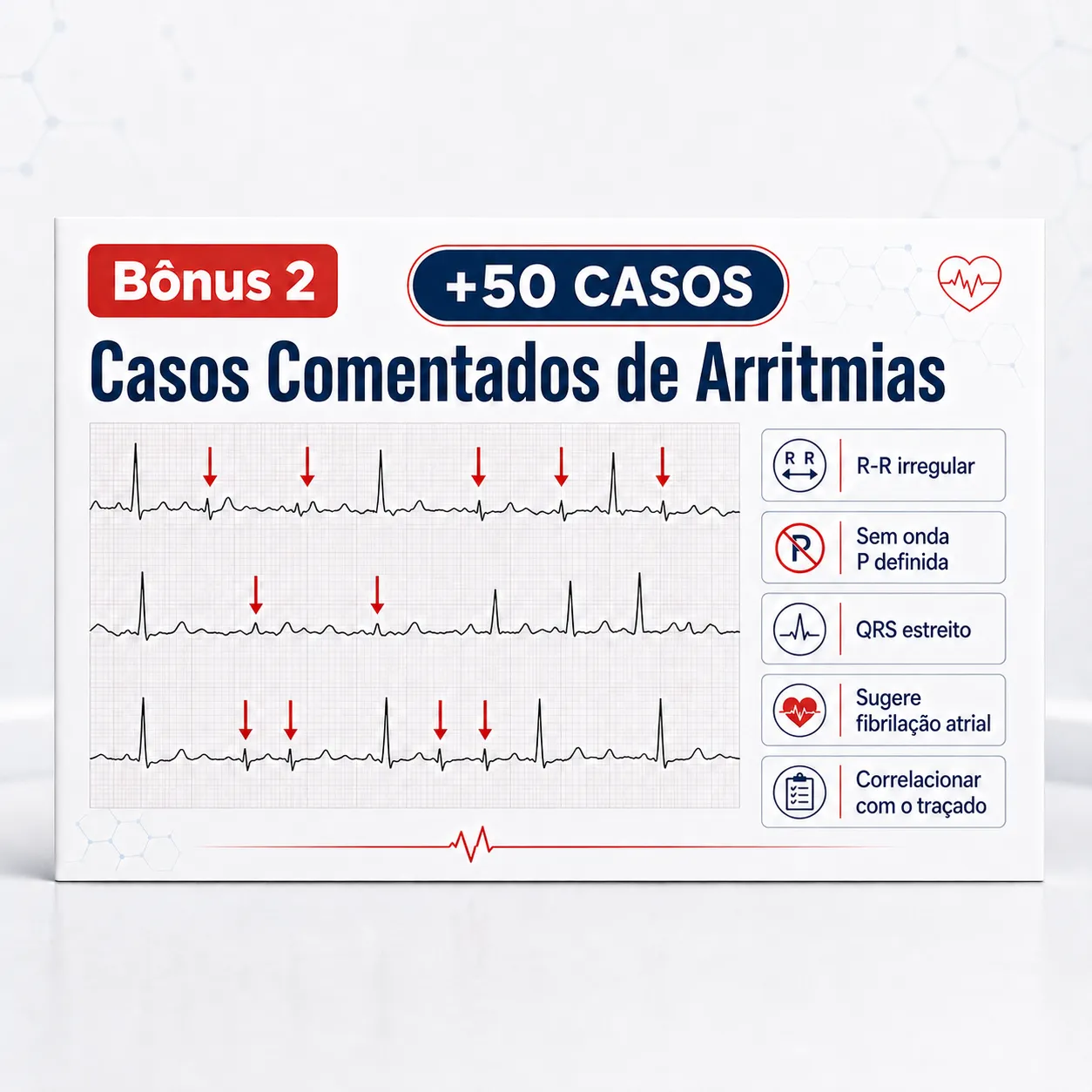 Bônus 2